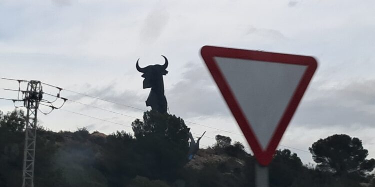 ARRAN ataca de nuevo con total impunidad en la CV