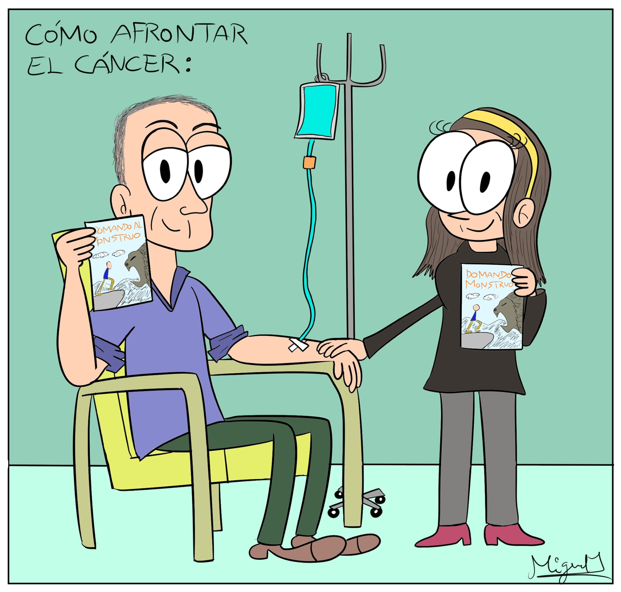 WhatsApp Image 2026 01 21 at 11.33.04