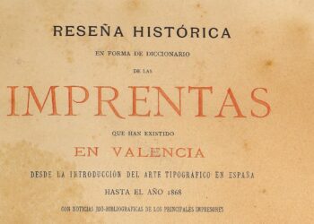 WhatsApp Image 2026 01 21 at 11.51.46