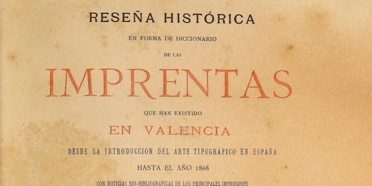 WhatsApp Image 2026 01 21 at 11.51.46