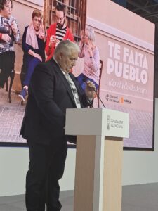 WhatsApp Image 2026 01 23 at 16.58.39