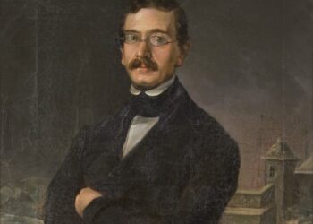 Lo Rat Penat demana a l’Ajuntament de Xàtiva la recuperació de la casa natalícia de Vicent Boix i la creació d’un museu dedicat a la Renaixença Valenciana 14 Lo Rat Penat demana a l’Ajuntament de Xàtiva la recuperació de la casa natalícia de Vicent Boix i la creació d’un museu dedicat a la Renaixença Valenciana