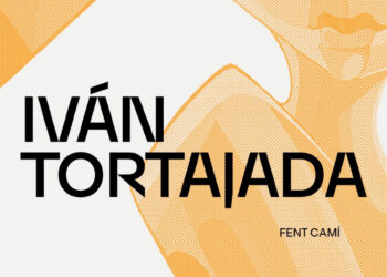 Torrent acoge la retrospectiva de Iván Tortajada 14 Torrent acoge la retrospectiva de Iván Tortajada