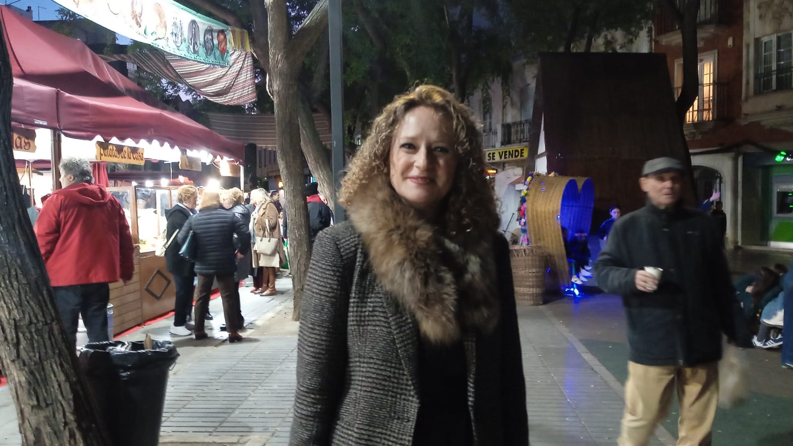 Torrent se consagra como la capital del cacao: Éxito rotundo en la apertura de la III Feria del Chocolate 2 WhatsApp Image 2026 01 30 at 18.41.32