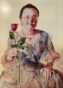 WhatsApp Image 2026 01 31 at 08.48.23