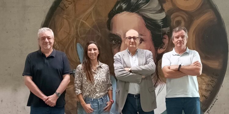 Descubren las claves celulares que permiten a los genes producir distintas formas de ARN y proteínas según el grupo evolutivo