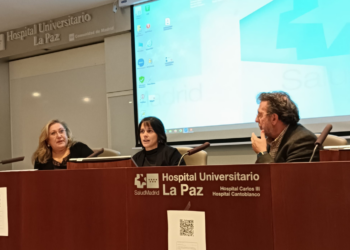 España lanza el primer consenso científico para tratar el insomnio en menores con autismo