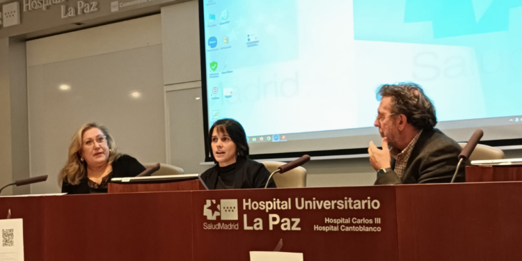 España lanza el primer consenso científico para tratar el insomnio en menores con autismo