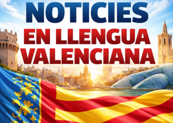 Nova pestaña directa de Notícies en Llengua Valenciana en Noticias Ciudadanas 15 banner noticuas en lengua valenciana