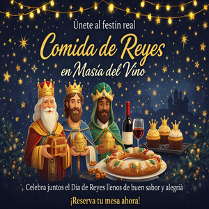 banner_comida_reyes_300x300