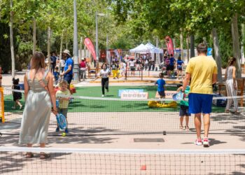 esports barri campanar 11 2024 1280x850 1