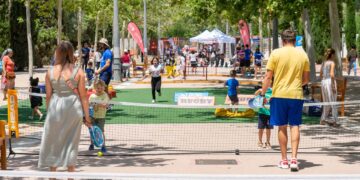 esports barri campanar 11 2024 1280x850 1