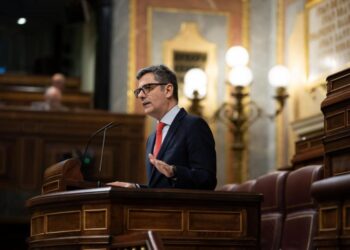 El Gobierno sufre un duro revés en el Congreso: cae el 'Decreto Ómnibus' tras el desplante de Junts