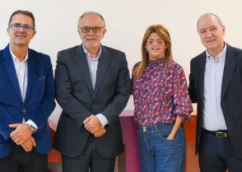 La Reina doña Letizia se cita con la vanguardia de las enfermedades raras: nace el 'Proyecto Únicas'