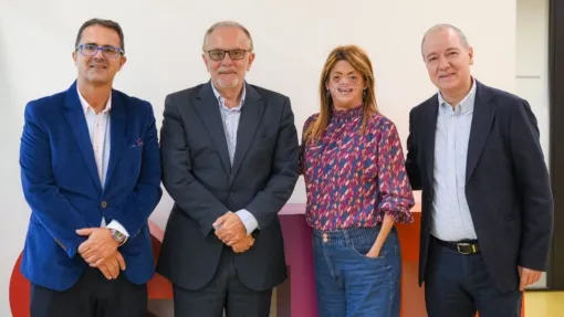 La Reina doña Letizia se cita con la vanguardia de las enfermedades raras: nace el 'Proyecto Únicas' 1 La Reina doña Letizia se cita con la vanguardia de las enfermedades raras: nace el 'Proyecto Únicas'