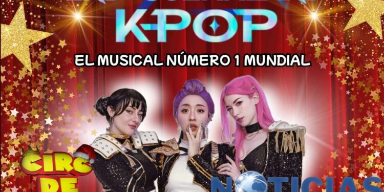 Noticias Ciudadanas y el Circ de Nadal sortean 100 entradas para el Circo