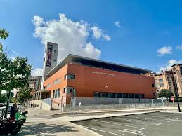 Último adiós en Valencia a la familia fallecida en el naufragio de Indonesia