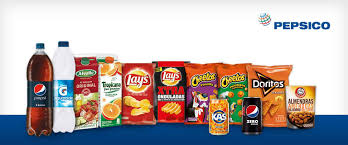 PepsiCo liquida su modelo de venta directa en España: el ERE golpea con fuerza a Valencia y Alicante