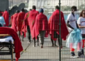 inmigracion pateras 5 Mediana
