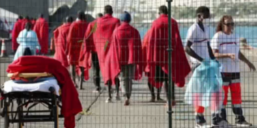 inmigracion pateras 5 Mediana