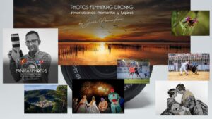 José Panadero, el donante con miedo a las agujas que salva vidas 7 jose panadero donante centro transfusiones cv fotografia