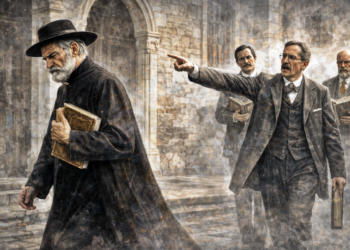 Alcover i l’Institut d’Estudis Catalans: una ruptura silenciada