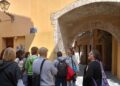 Rutas con CaminArt: un viaje apasionante por la historia andalusí, los enigmas urbanos y la crónica negra de la ciudad 15 Rutas con CaminArt: un viaje apasionante por la historia andalusí, los enigmas urbanos y la crónica negra de la ciudad