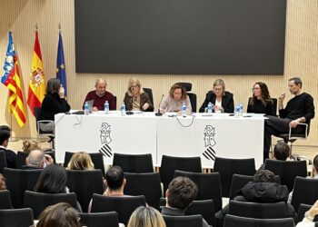 La Generalitat Valenciana recauda 1,4 millones de euros tras subastar cuatro inmuebles en Valencia y Castellón