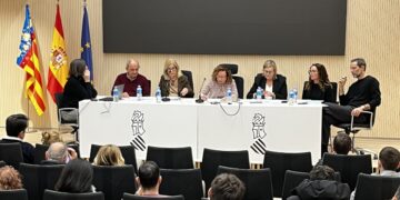 La Generalitat Valenciana recauda 1,4 millones de euros tras subastar cuatro inmuebles en Valencia y Castellón