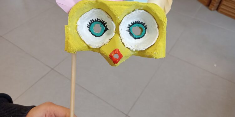 Borrador automático