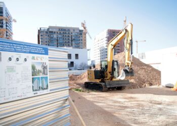 0212 Catala Pla Viu Malilla 1 scaled 1