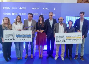 0213 Campionat Europeu dAtletisme Indoor 2027 web