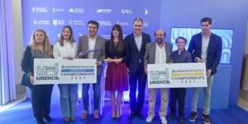 0213 Campionat Europeu dAtletisme Indoor 2027 web