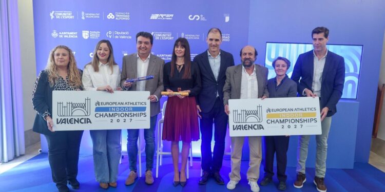 0213 Campionat Europeu dAtletisme Indoor 2027 web