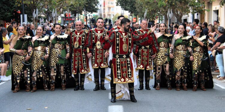 0213 Moros i Cristians web