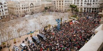 0308 Falles gent