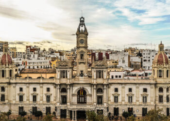 0428 Facana tributs ayuntamiento valencia