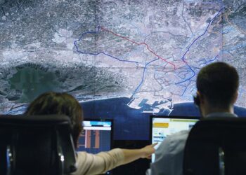 0606 Digitalitzacio abastiment aigua