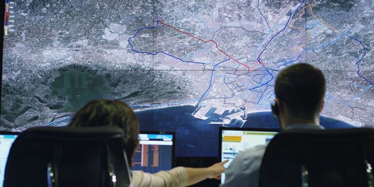 0606 Digitalitzacio abastiment aigua