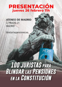 100juristasblindarpensiones