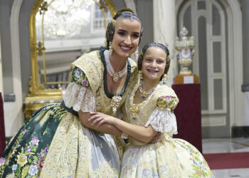 1014 Proclamacio falleres majors 2026 web