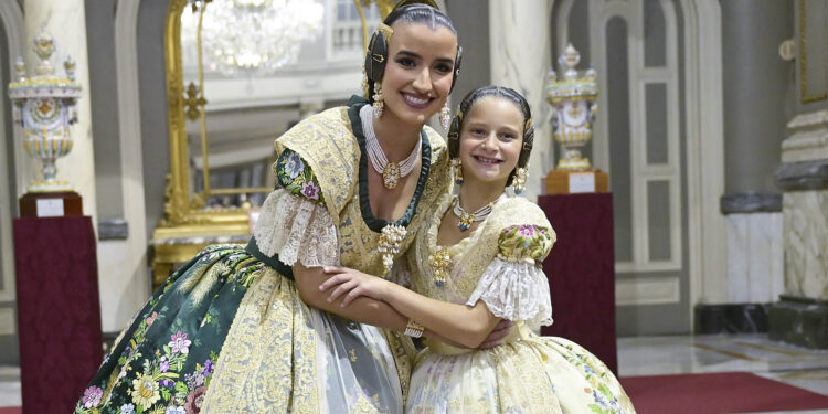 1014 Proclamacio falleres majors 2026 web