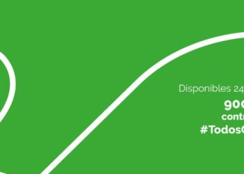 Valencia se convierte en el epicentro de la humanización oncológica: Pacientes y expertos rediseñan el modelo asistencial