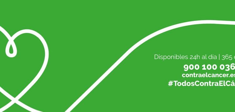 Valencia se convierte en el epicentro de la humanización oncológica: Pacientes y expertos rediseñan el modelo asistencial 1 Valencia se convierte en el epicentro de la humanización oncológica: Pacientes y expertos rediseñan el modelo asistencial