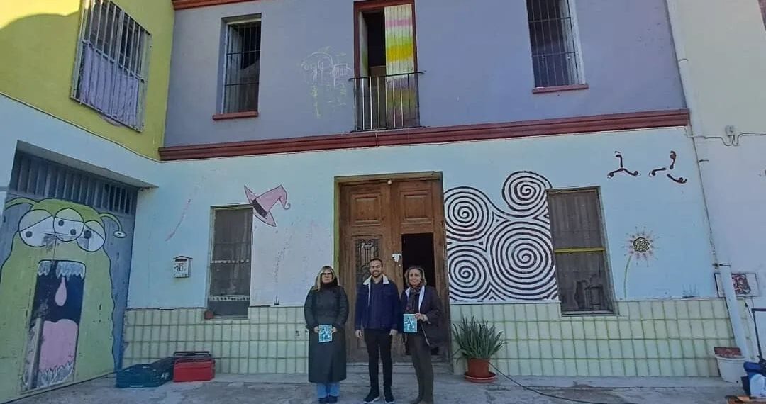 La Alquería Zarzo-Bonora: Un año del renacimiento cultural que salvó el patrimonio de Benimaclet