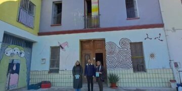 La Alquería Zarzo-Bonora: Un año del renacimiento cultural que salvó el patrimonio de Benimaclet