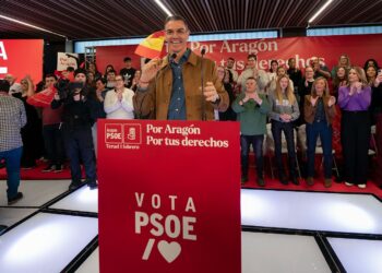 España prepara un veto histórico a las redes sociales para menores de 16 años 15 España prepara un veto histórico a las redes sociales para menores de 16 años