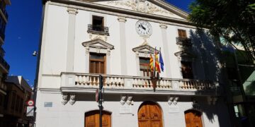 Torrent revoluciona el concepto de biblioteca pública con el lanzamiento de "Un Torrent de Llibres"