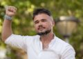 ERC y Podemos ultiman una alianza inédita: la formación morada cede en Cataluña a cambio de la proyección de Rufián a nivel estatal