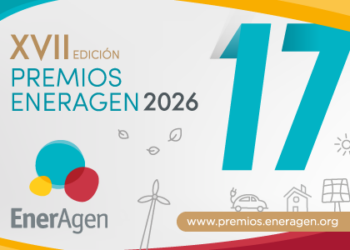 260221 IND Foto premios energia